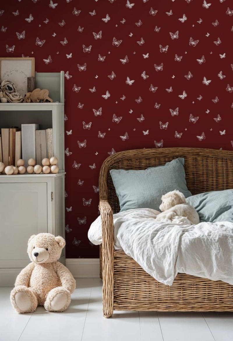Afbeeldingen van Kasten Red - 1092601-01